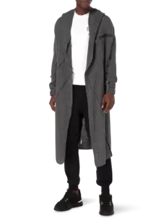 /original/A23334JLW611_LHNI_Grey_2.png_convert-240x320