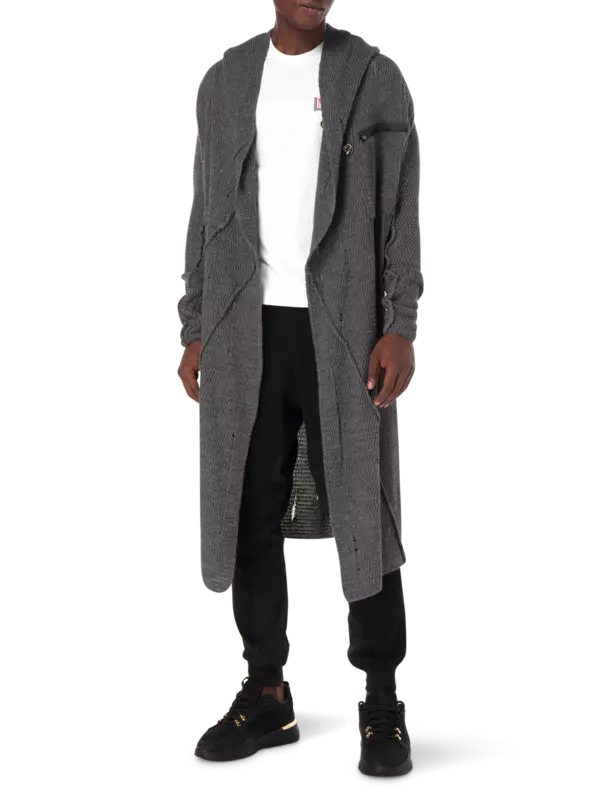 /original/A23334JLW611_LHNI_Grey_2.png_convert-600x800