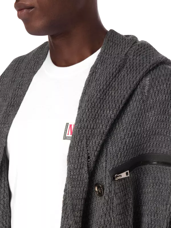 /original/A23334JLW611_LHNI_Grey_4.png_convert-600x800