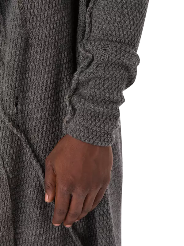 /original/A23334JLW611_LHNI_Grey_5.png_convert-600x800
