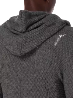 /original/A23334JLW611_LHNI_Grey_6.png_convert-240x320