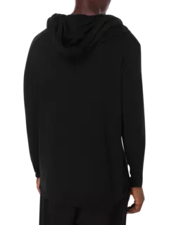 /original/A23334MLW565_LHNI_Black_3.png_convert-240x320