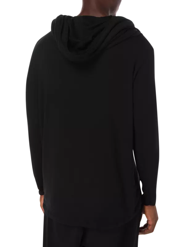 /original/A23334MLW565_LHNI_Black_3.png_convert-600x800