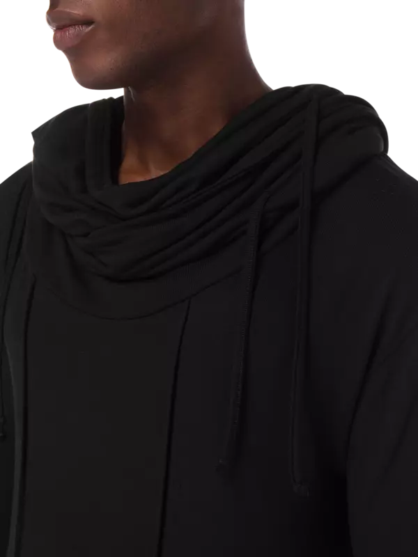 /original/A23334MLW565_LHNI_Black_4.png_convert-600x800