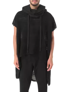 /original/A23344MLW625_LHNI_Black_1.png_convert-240x320