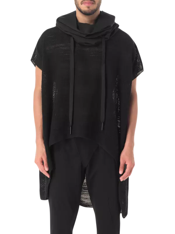 /original/A23344MLW625_LHNI_Black_1.png_convert-600x800