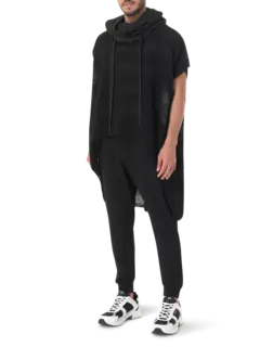 /original/A23344MLW625_LHNI_Black_2.png_convert-240x320