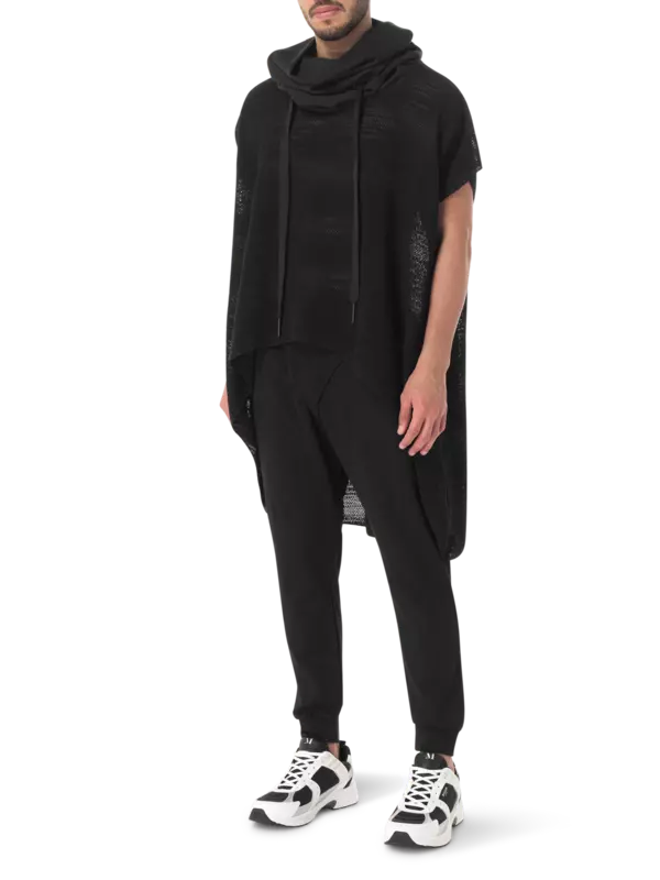 /original/A23344MLW625_LHNI_Black_2.png_convert-600x800