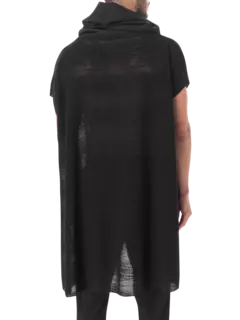 /original/A23344MLW625_LHNI_Black_3.png_convert-240x320
