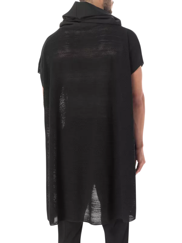 /original/A23344MLW625_LHNI_Black_3.png_convert-600x800