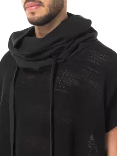 /original/A23344MLW625_LHNI_Black_4.png_convert-240x320