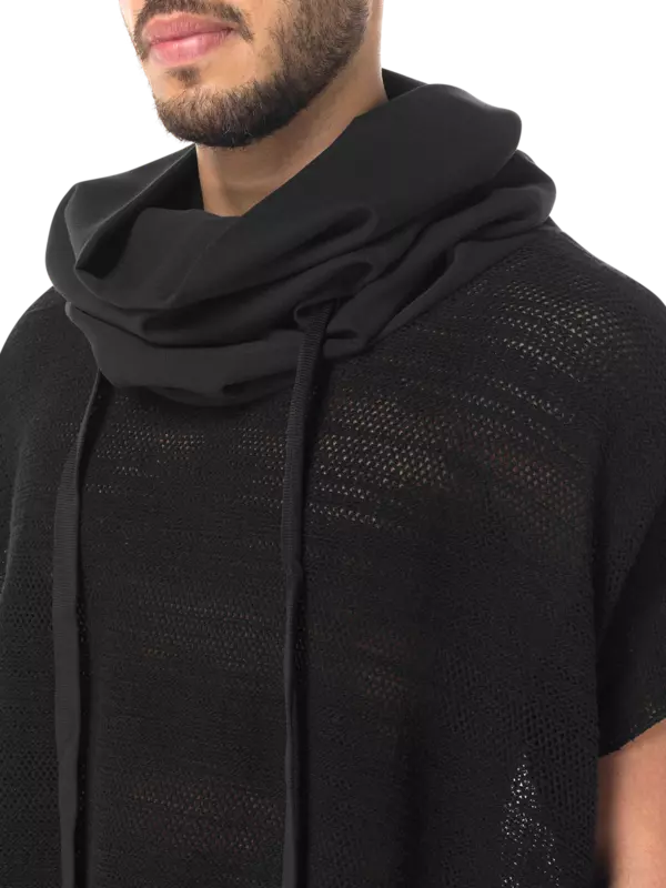/original/A23344MLW625_LHNI_Black_4.png_convert-600x800