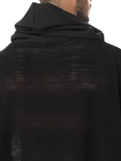/original/A23344MLW625_LHNI_Black_5.png_convert-240x320