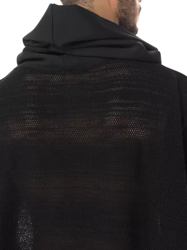 /original/A23344MLW625_LHNI_Black_5.png_convert-600x800