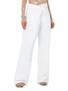 /original/A241-1183_AGDE_MSHAK_1.png_convert-240x320