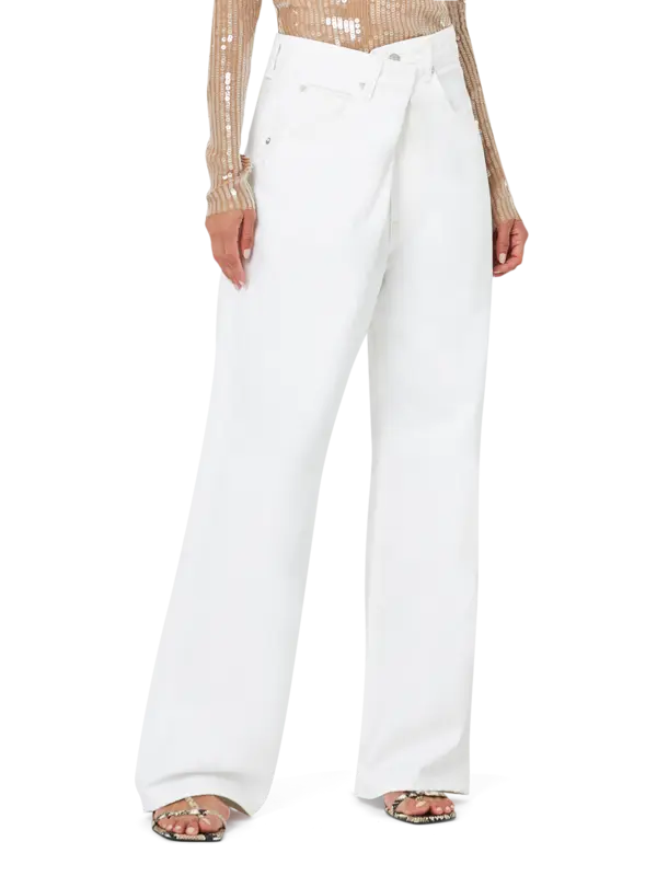 /original/A241-1183_AGDE_MSHAK_1.png_convert-600x800