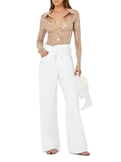 /original/A241-1183_AGDE_MSHAK_2.png_convert-240x320