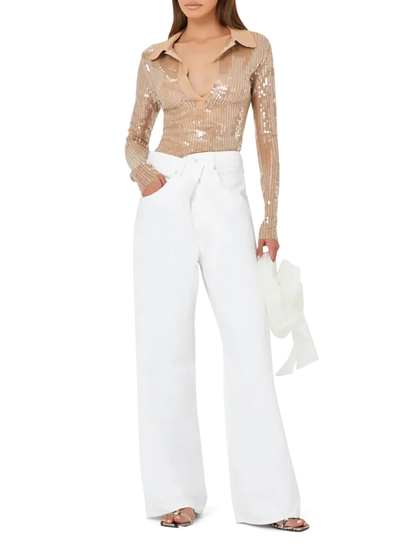 /original/A241-1183_AGDE_MSHAK_2.png_convert-600x800