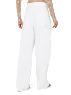 /original/A241-1183_AGDE_MSHAK_3.png_convert-240x320