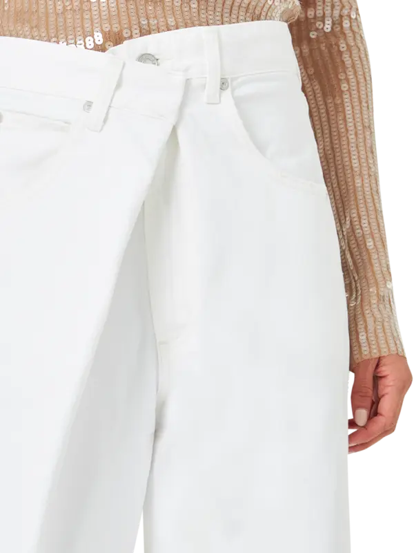 /original/A241-1183_AGDE_MSHAK_4.png_convert-600x800