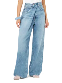 /original/A241-1765_AGDE_MANT_1.png_convert-240x320