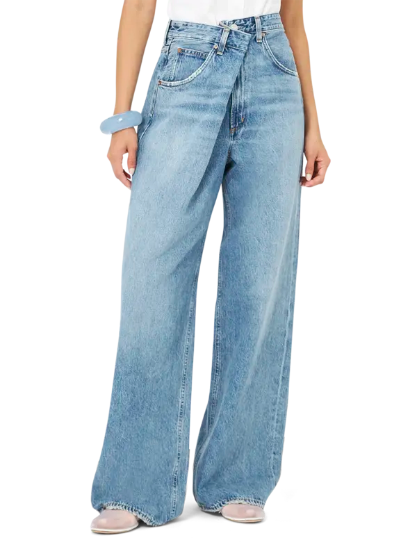 /original/A241-1765_AGDE_MANT_1.png_convert-600x800