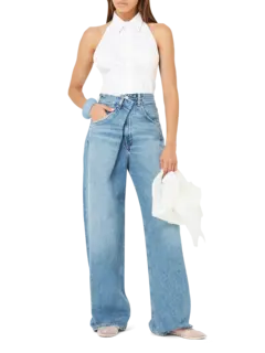 /original/A241-1765_AGDE_MANT_2.png_convert-240x320