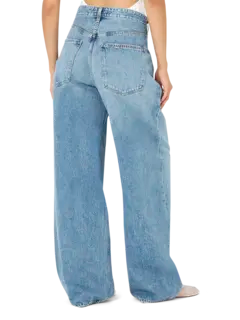 /original/A241-1765_AGDE_MANT_3.png_convert-240x320