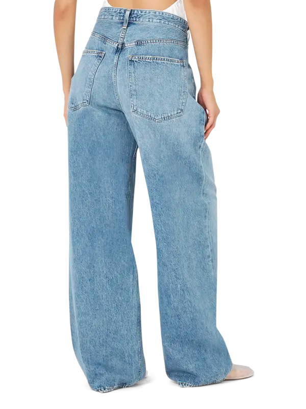 /original/A241-1765_AGDE_MANT_3.png_convert-600x800