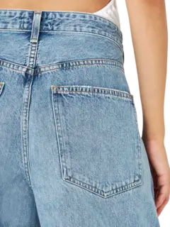 /original/A241-1765_AGDE_MANT_5.png_convert-240x320