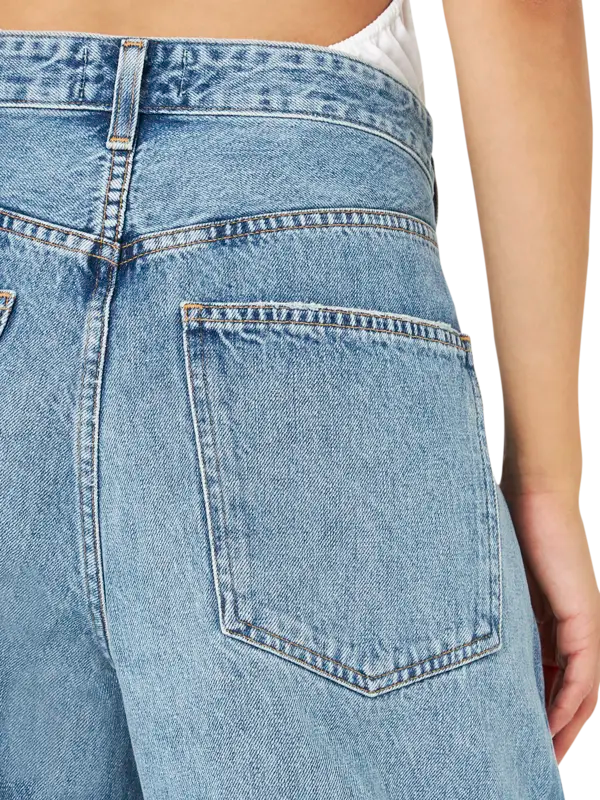 /original/A241-1765_AGDE_MANT_5.png_convert-600x800