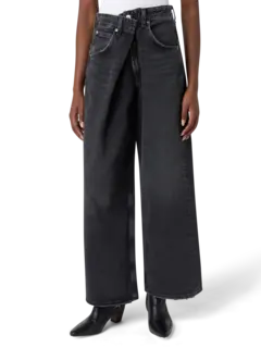 /original/A241-1817_AGDE_ARNE_1.png_convert-240x320