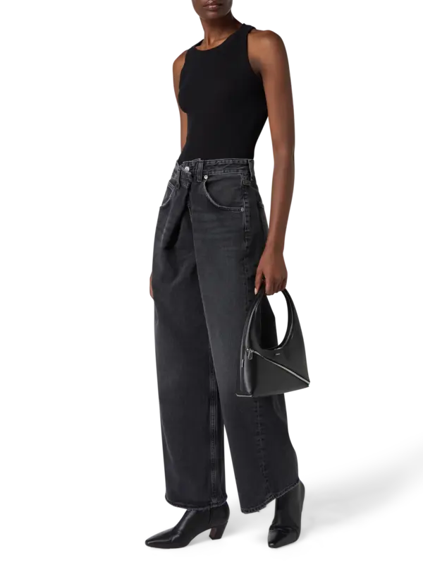 /original/A241-1817_AGDE_ARNE_2.png_convert-600x800