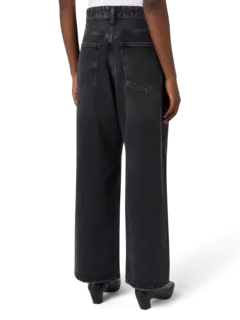 /original/A241-1817_AGDE_ARNE_3.png_convert-240x320