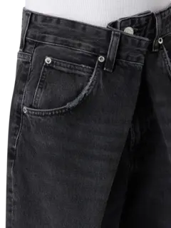 /original/A241-1817_AGDE_ARNE_4.png_convert-240x320