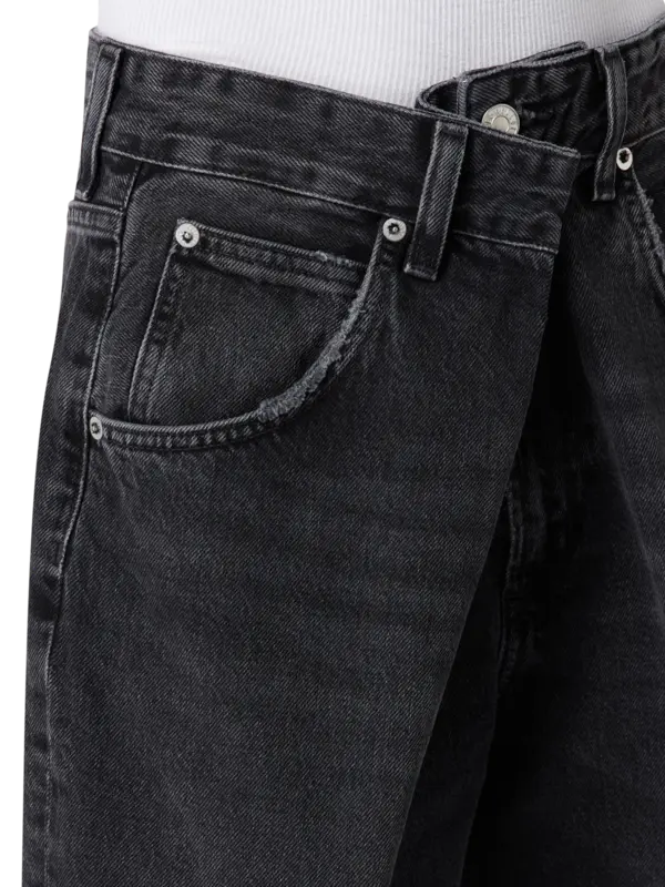 /original/A241-1817_AGDE_ARNE_4.png_convert-600x800