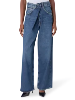 /original/A241B-1601_AGDE_NEXUS_1.png_convert-240x320