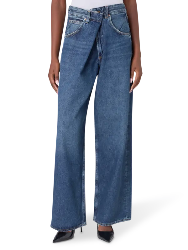 /original/A241B-1601_AGDE_NEXUS_1.png_convert-600x800