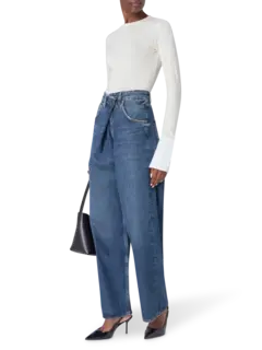 /original/A241B-1601_AGDE_NEXUS_2.png_convert-240x320