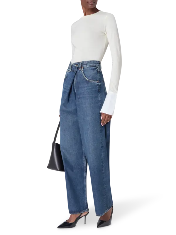 /original/A241B-1601_AGDE_NEXUS_2.png_convert-600x800