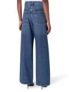 /original/A241B-1601_AGDE_NEXUS_3.png_convert-240x320