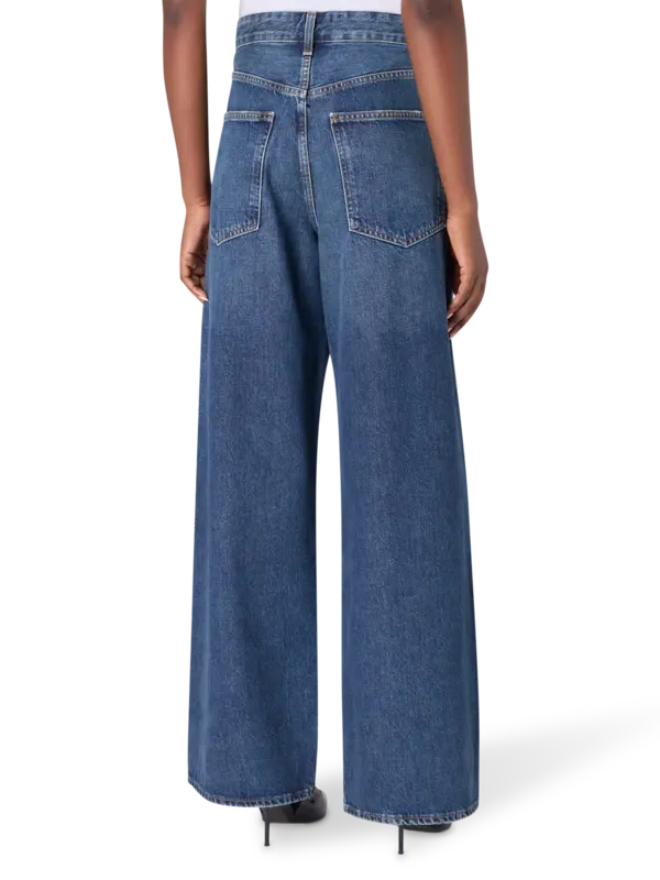 /original/A241B-1601_AGDE_NEXUS_3.png_convert-600x800