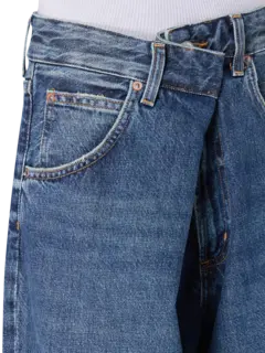 /original/A241B-1601_AGDE_NEXUS_4.png_convert-240x320