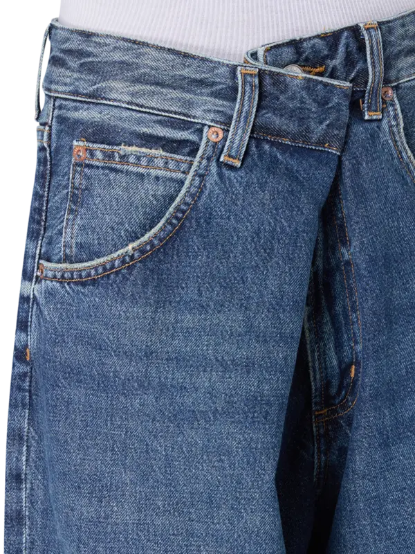 /original/A241B-1601_AGDE_NEXUS_4.png_convert-600x800