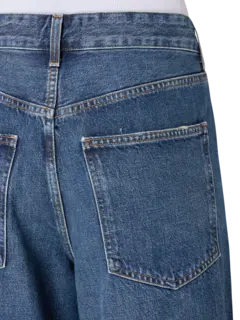 /original/A241B-1601_AGDE_NEXUS_5.png_convert-240x320