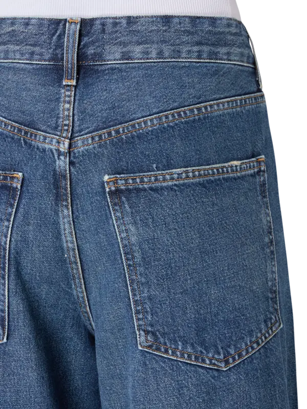 /original/A241B-1601_AGDE_NEXUS_5.png_convert-600x800