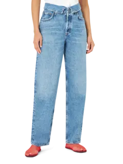 /original/A249-1765_AGDE_SHNE_1.png_convert-240x320