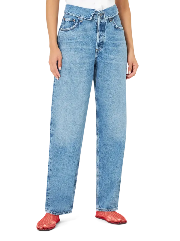 /original/A249-1765_AGDE_SHNE_1.png_convert-600x800