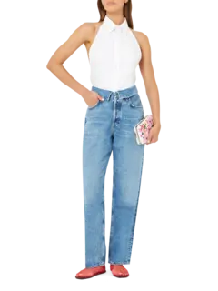 /original/A249-1765_AGDE_SHNE_2.png_convert-240x320