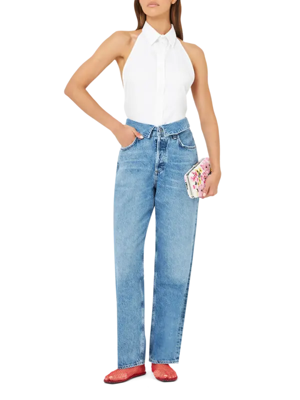 /original/A249-1765_AGDE_SHNE_2.png_convert-600x800